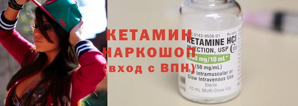 ешки Алексин