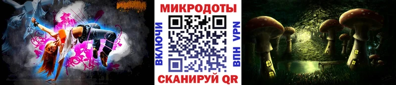 где купить наркотик  Эртиль  Галлюциногенные грибы ЛСД 
